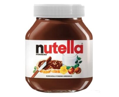 nutella-750-gr-a8f7