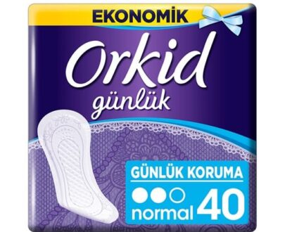 orkid-gunluk-ped-normal-ekonomik-paket-6590