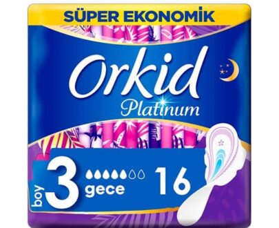 orkid-platinum-hijyenik-ped-gece-super-0-9b91