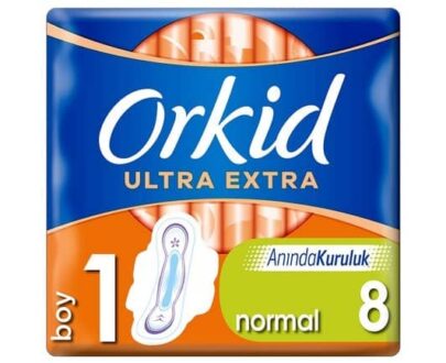 orkid-ultra-extra-hijyenik-ped-normal-647-b5