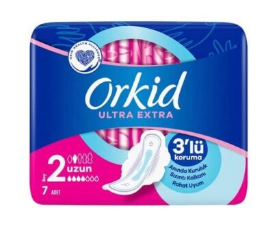 orkid-ultra-extra-hijyenik-ped-uzun-te-a475f6