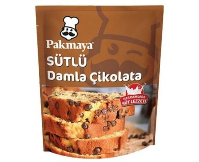 pakmaya-sutlu-damla-cikolata-70-gr-5c0-9e