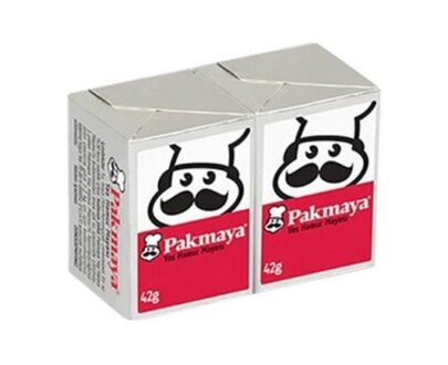 pakmaya-yas-hamur-mayasi-2x42-gr-3-44f1