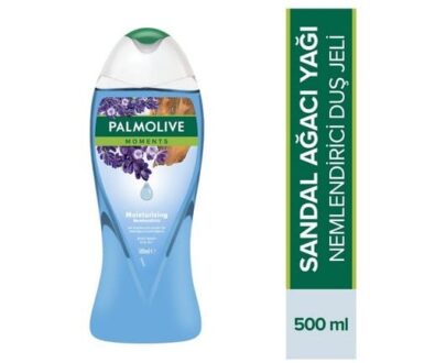 palmolive-sandal-agaci-lavanta-dus-jel-5e3-66