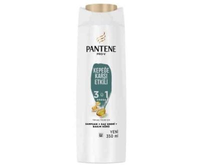 pantene-sampuan-3u-1-arada-kepege-kars-3ca-9f