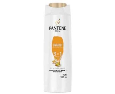 pantene-sampuan-3u-1-arada-onarici-ve-4043