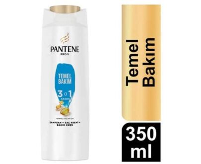 pantene-sampuan-3u-1-arada-temel-bakim-8-b7aa