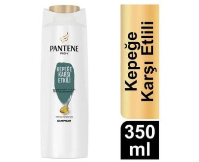 pantene-sampuan-kepege-karsi-etkili-35-5b3b-4