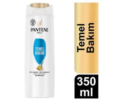 pantene-sampuan-temel-bakim-350-ml-7087-8