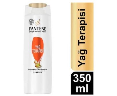 pantene-sampuan-yag-terapisi-350-ml-7e7-42