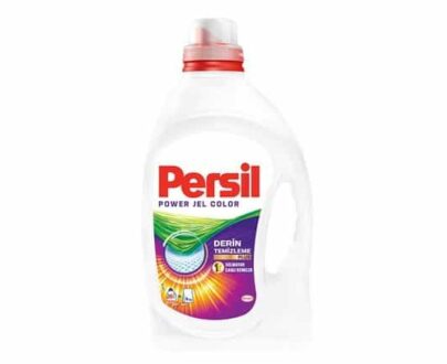 persil-sivi-camasir-deterjani-1690-ml-74b-13