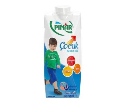 pinar-cocuk-devam-sutu-500-ml-7d3-86