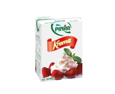 pinar-krema-200-ml-ec2fb