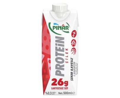 pinar-laktozsuz-proteinli-cilekli-sut-50-c2e0