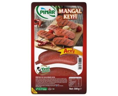 pinar-mangal-keyfi-acili-sucuk-300-gr-f8b991