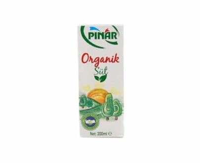 pinar-organik-sut-200-ml-1b4f