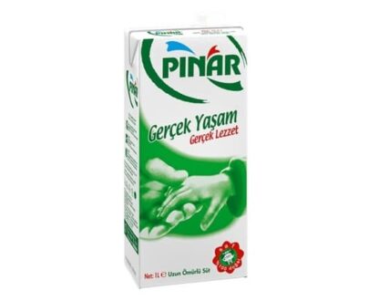 pinar-tam-yagli-sut-1-lt-6111