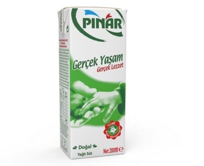 pinar-tam-yagli-sut-200-ml-62b7