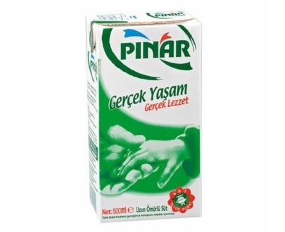 pinar-tam-yagli-sut-500-ml-5494