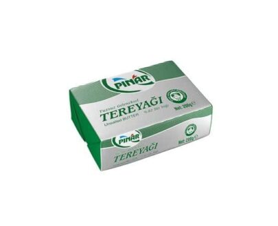 pinar-tereyag-folyo-200-gr-f25762