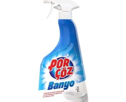 porcoz-banyo-sprey-750-ml-9987