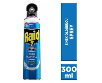 raid-sineksavar-2si-1-arada-300-ml-1c01