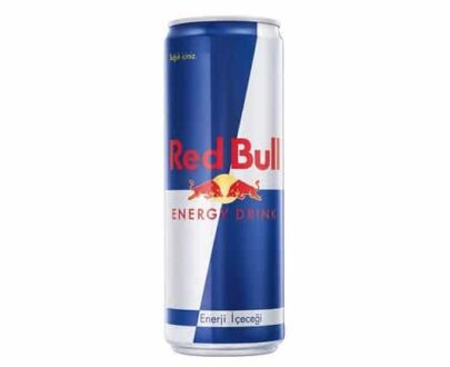 red-bull-enerji-icecegi-355-ml-c31162