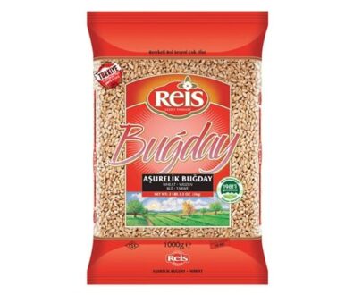 reis-asurelik-bugday-1-kg-061d