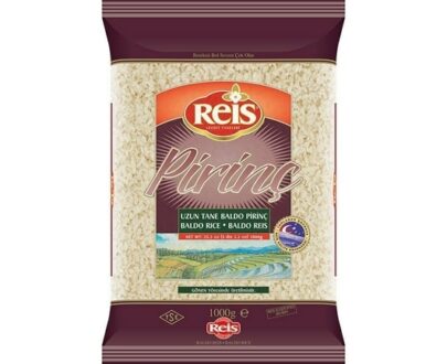 reis-gonen-baldo-pirinc-1-kg-8449