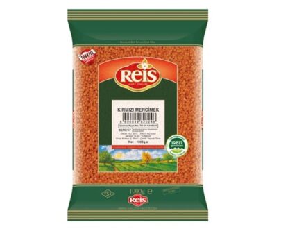 reis-kirmizi-mercimek-1-kg-9c97