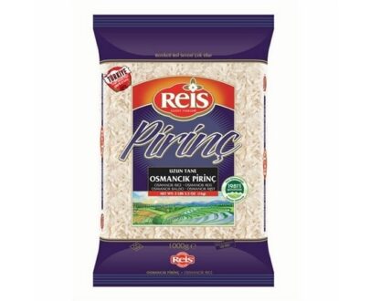 reis-osmancik-pirinc-1-kg-273c