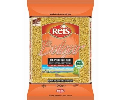 reis-pilavlik-bulgur-1-kg-ed83