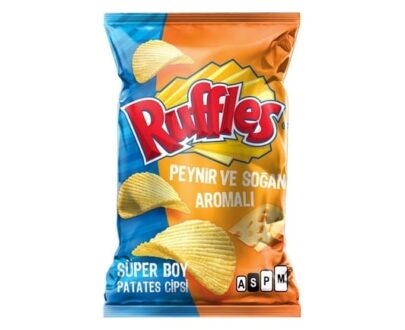 ruffles-maximum-super-107-gr-7adb