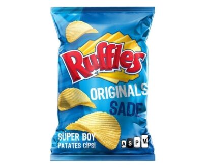 ruffles-orijinal-super-boy-107gr-05e1