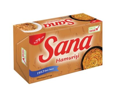 sana-margarin-hamur-isi-250-gr-1525-4