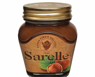 sarelle-kakaolu-findik-ezmesi-350-gr-e59c04-1650x1650