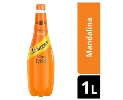 schweppes-mandalina-1-lt-fe5057