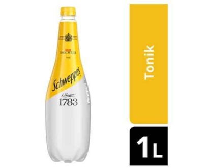 schweppes-tonik-1-lt-40d74d