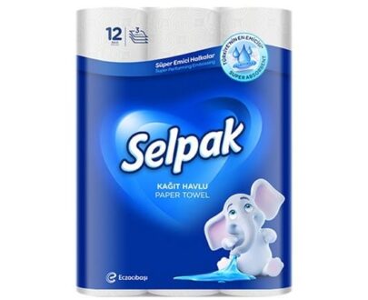 selpak-beyaz-havlu-12li-c-dabe