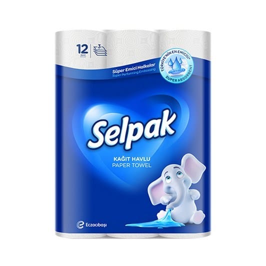 selpak-beyaz-havlu-12li-c-dabe