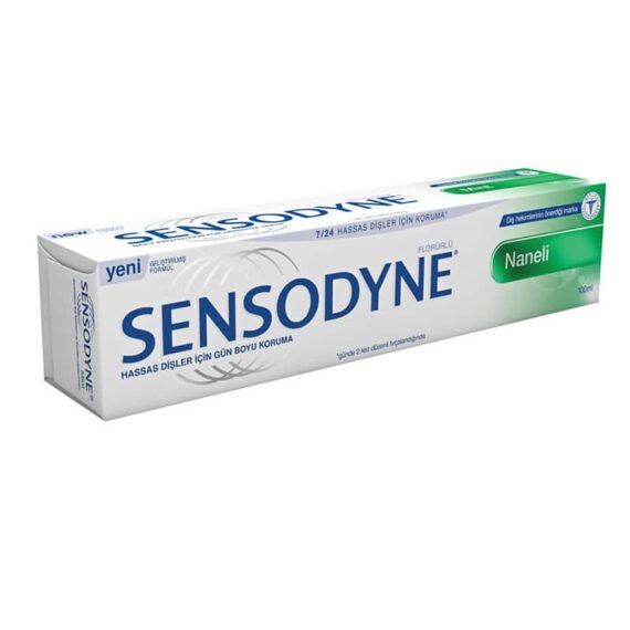 sensodyne-naneli-dis-macunu-100ml-sensodyne-112274-44-b