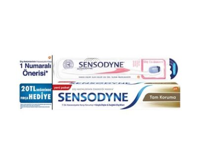 sensodyne-tam-koruma-75ml-gum-care-dis-8-37e5