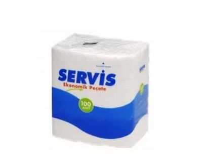 servis-pecete-100lu-f31d