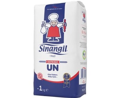 sinangil-un-1-kg-9-96e4