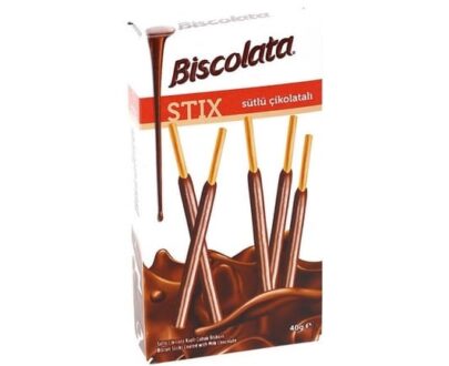 solen-biscolata-stix-sade-40-gr-44e4