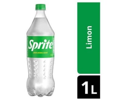 sprite-gazoz-1-lt-d-ec7b