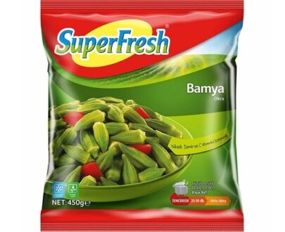 superfresh-bamya-450-gr-1483