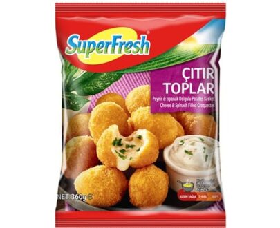 superfresh-citir-toplar-360-gr-7-f1ee