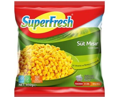 superfresh-misir-450-gr-43b3