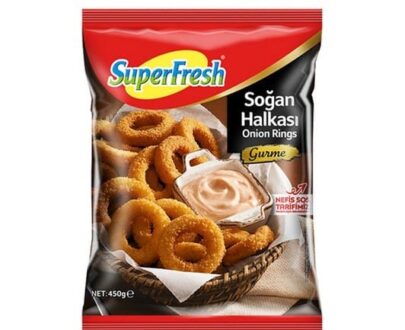 superfresh-sogan-kroket-450-gr-9-58b3